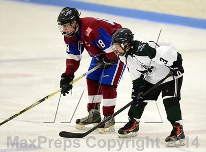 Thumbnail 2 in Farmington/Avon/Windsor @ Guilford photogallery.