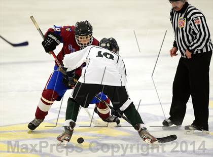 Thumbnail 2 in Farmington/Avon/Windsor @ Guilford photogallery.