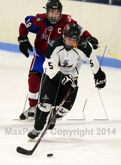 Thumbnail 3 in Farmington/Avon/Windsor @ Guilford photogallery.