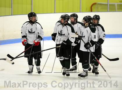 Thumbnail 2 in Farmington/Avon/Windsor @ Guilford photogallery.