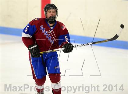Thumbnail 1 in Farmington/Avon/Windsor @ Guilford photogallery.