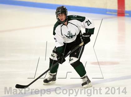 Thumbnail 3 in Farmington/Avon/Windsor @ Guilford photogallery.