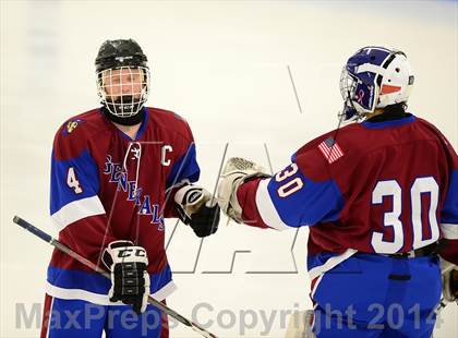Thumbnail 3 in Farmington/Avon/Windsor @ Guilford photogallery.