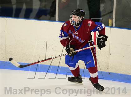 Thumbnail 2 in Farmington/Avon/Windsor @ Guilford photogallery.