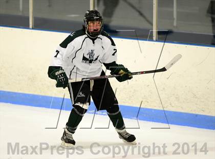 Thumbnail 3 in Farmington/Avon/Windsor @ Guilford photogallery.