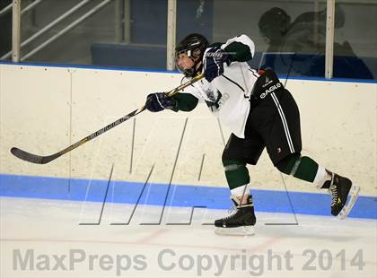 Thumbnail 2 in Farmington/Avon/Windsor @ Guilford photogallery.