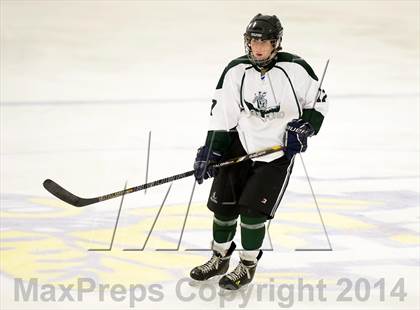 Thumbnail 2 in Farmington/Avon/Windsor @ Guilford photogallery.