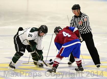 Thumbnail 1 in Farmington/Avon/Windsor @ Guilford photogallery.