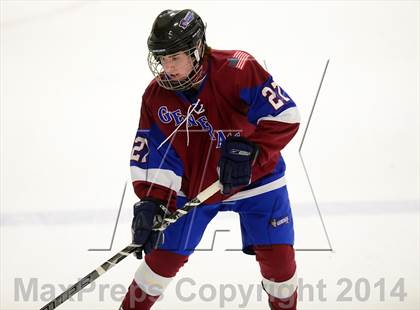 Thumbnail 3 in Farmington/Avon/Windsor @ Guilford photogallery.