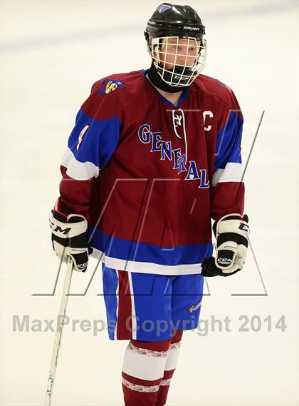 Thumbnail 2 in Farmington/Avon/Windsor @ Guilford photogallery.