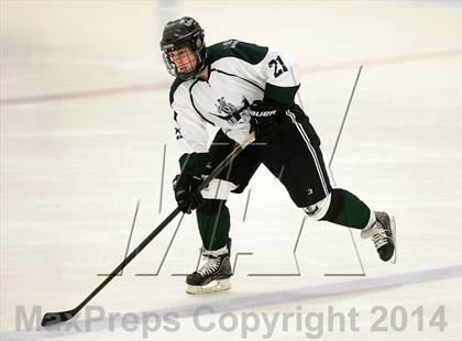 Thumbnail 2 in Farmington/Avon/Windsor @ Guilford photogallery.