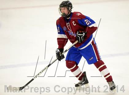 Thumbnail 2 in Farmington/Avon/Windsor @ Guilford photogallery.