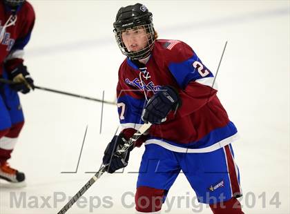 Thumbnail 1 in Farmington/Avon/Windsor @ Guilford photogallery.
