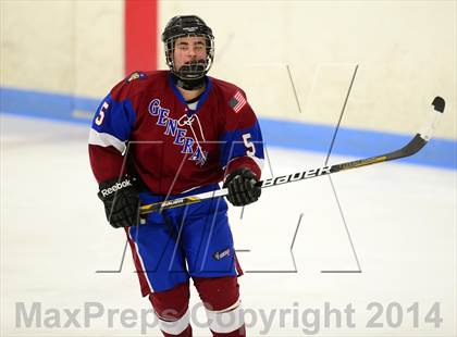 Thumbnail 2 in Farmington/Avon/Windsor @ Guilford photogallery.