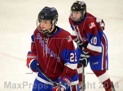 Thumbnail 2 in Farmington/Avon/Windsor @ Guilford photogallery.
