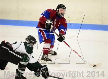 Thumbnail 1 in Farmington/Avon/Windsor @ Guilford photogallery.