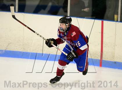 Thumbnail 1 in Farmington/Avon/Windsor @ Guilford photogallery.
