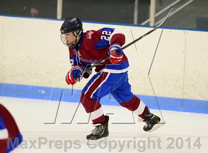 Thumbnail 2 in Farmington/Avon/Windsor @ Guilford photogallery.