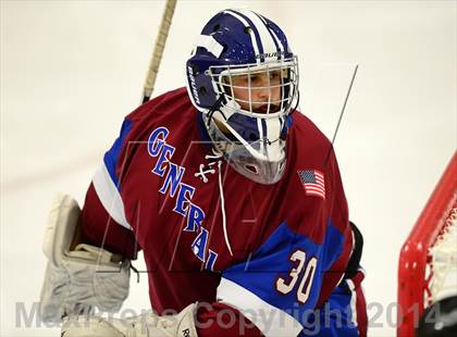 Thumbnail 1 in Farmington/Avon/Windsor @ Guilford photogallery.