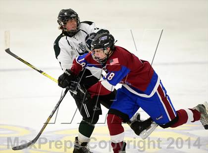 Thumbnail 1 in Farmington/Avon/Windsor @ Guilford photogallery.