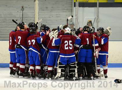 Thumbnail 1 in Farmington/Avon/Windsor @ Guilford photogallery.