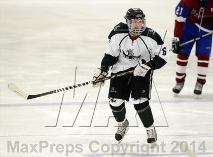 Thumbnail 2 in Farmington/Avon/Windsor @ Guilford photogallery.
