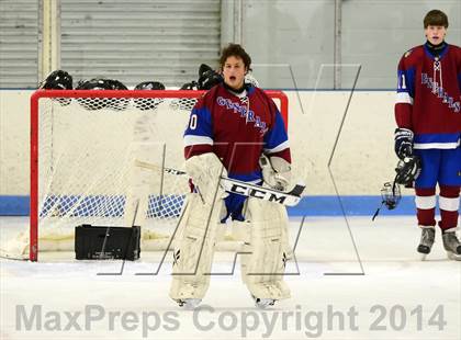 Thumbnail 1 in Farmington/Avon/Windsor @ Guilford photogallery.