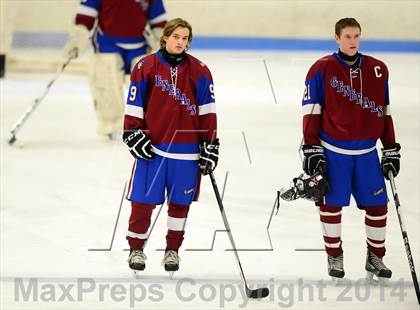 Thumbnail 2 in Farmington/Avon/Windsor @ Guilford photogallery.