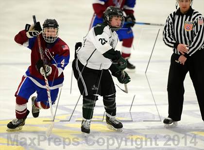 Thumbnail 3 in Farmington/Avon/Windsor @ Guilford photogallery.