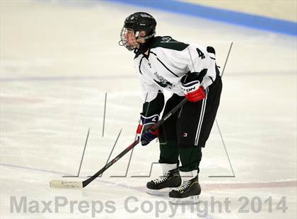 Thumbnail 2 in Farmington/Avon/Windsor @ Guilford photogallery.