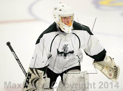 Thumbnail 1 in Farmington/Avon/Windsor @ Guilford photogallery.
