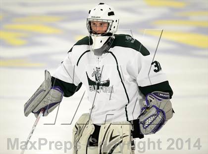 Thumbnail 2 in Farmington/Avon/Windsor @ Guilford photogallery.