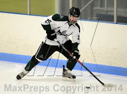 Thumbnail 3 in Farmington/Avon/Windsor @ Guilford photogallery.