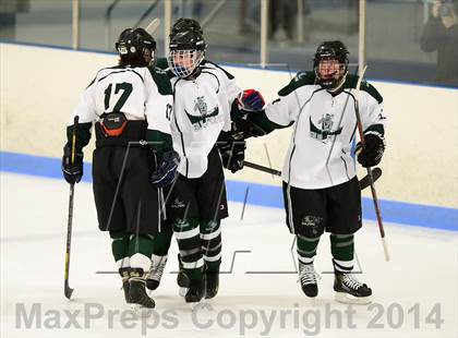 Thumbnail 2 in Farmington/Avon/Windsor @ Guilford photogallery.