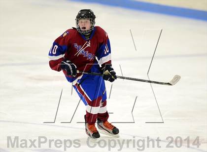 Thumbnail 3 in Farmington/Avon/Windsor @ Guilford photogallery.