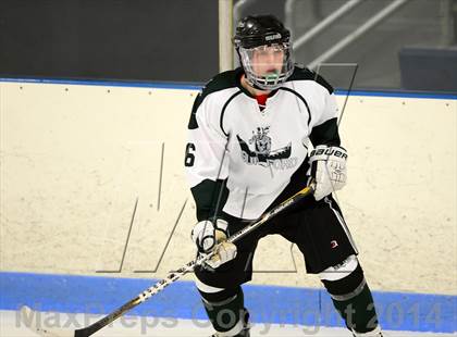 Thumbnail 1 in Farmington/Avon/Windsor @ Guilford photogallery.