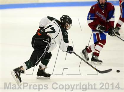 Thumbnail 1 in Farmington/Avon/Windsor @ Guilford photogallery.