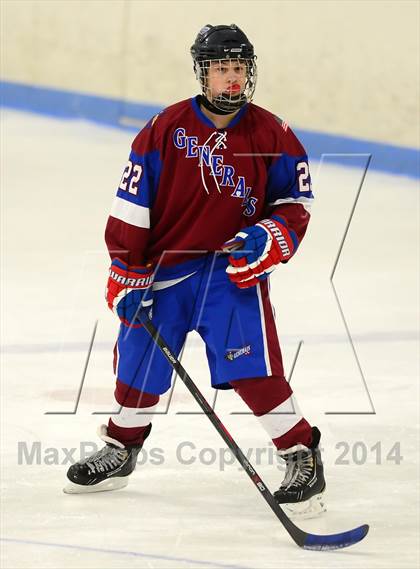 Thumbnail 1 in Farmington/Avon/Windsor @ Guilford photogallery.