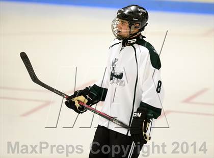 Thumbnail 1 in Farmington/Avon/Windsor @ Guilford photogallery.