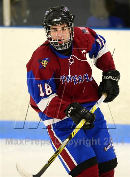 Thumbnail 1 in Farmington/Avon/Windsor @ Guilford photogallery.