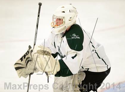 Thumbnail 1 in Farmington/Avon/Windsor @ Guilford photogallery.