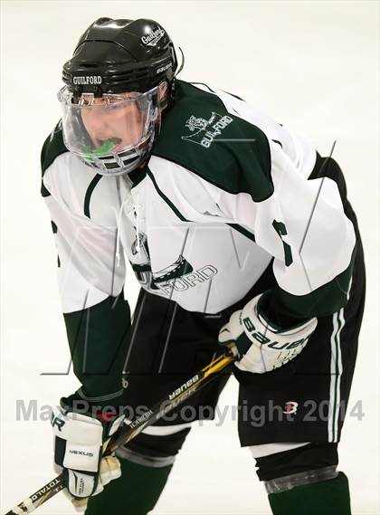 Thumbnail 1 in Farmington/Avon/Windsor @ Guilford photogallery.