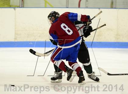 Thumbnail 2 in Farmington/Avon/Windsor @ Guilford photogallery.