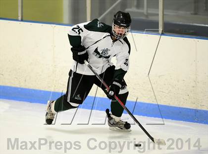 Thumbnail 1 in Farmington/Avon/Windsor @ Guilford photogallery.