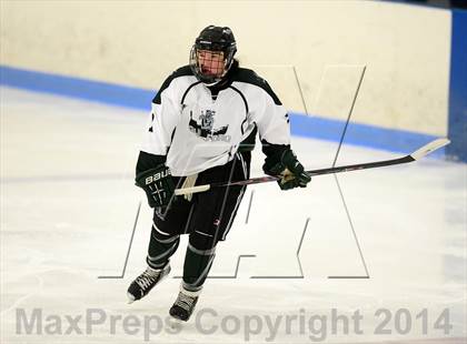 Thumbnail 1 in Farmington/Avon/Windsor @ Guilford photogallery.