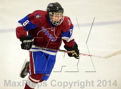 Thumbnail 1 in Farmington/Avon/Windsor @ Guilford photogallery.
