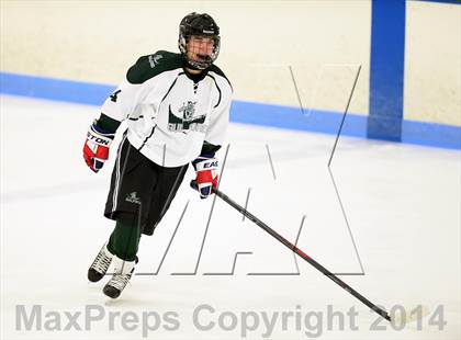 Thumbnail 3 in Farmington/Avon/Windsor @ Guilford photogallery.