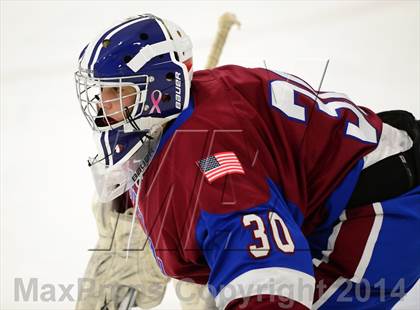 Thumbnail 1 in Farmington/Avon/Windsor @ Guilford photogallery.