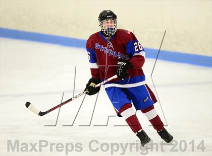 Thumbnail 2 in Farmington/Avon/Windsor @ Guilford photogallery.