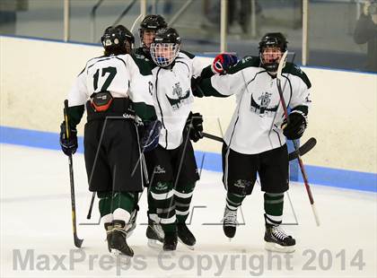 Thumbnail 1 in Farmington/Avon/Windsor @ Guilford photogallery.